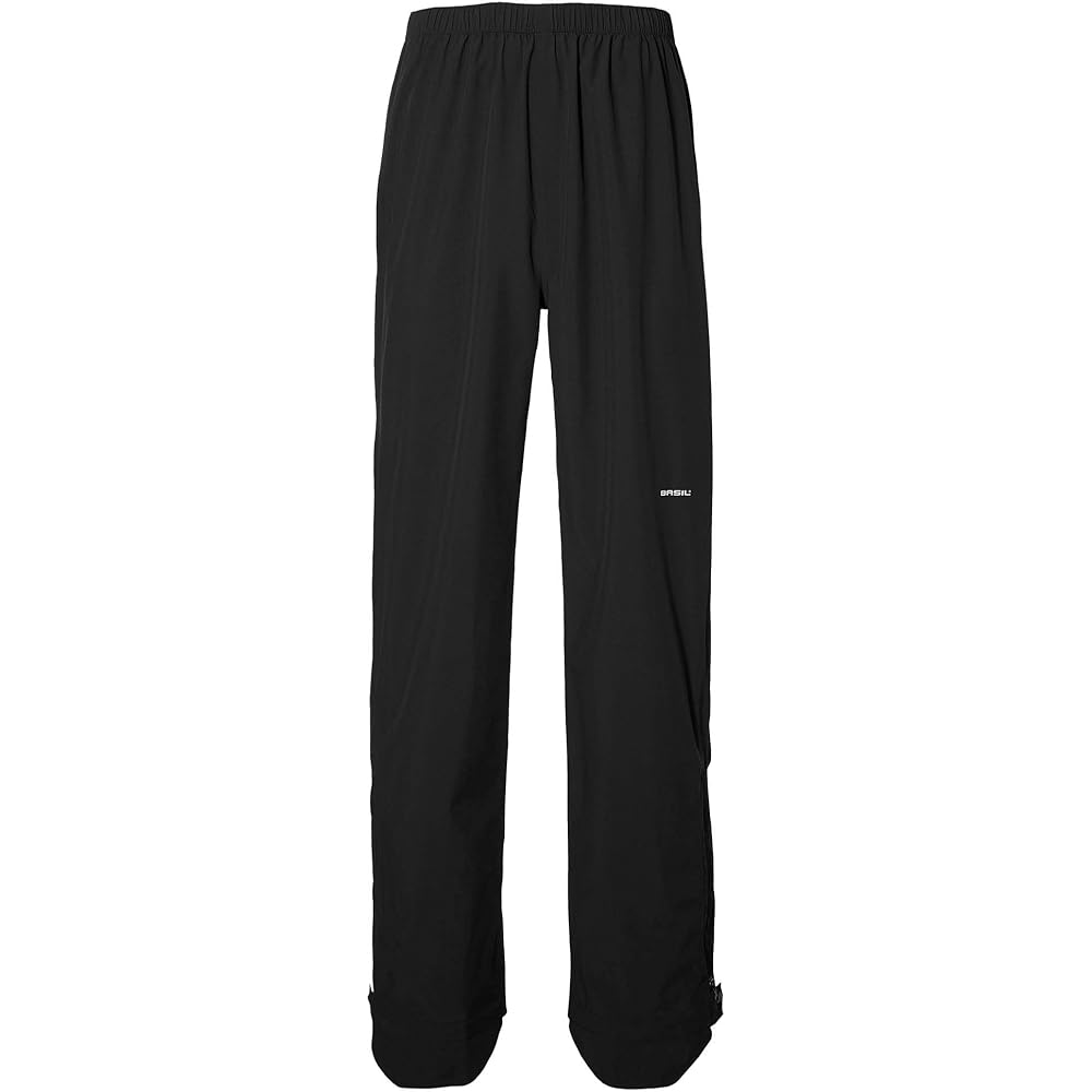 BASIL Rain Suit Hoga Unisex