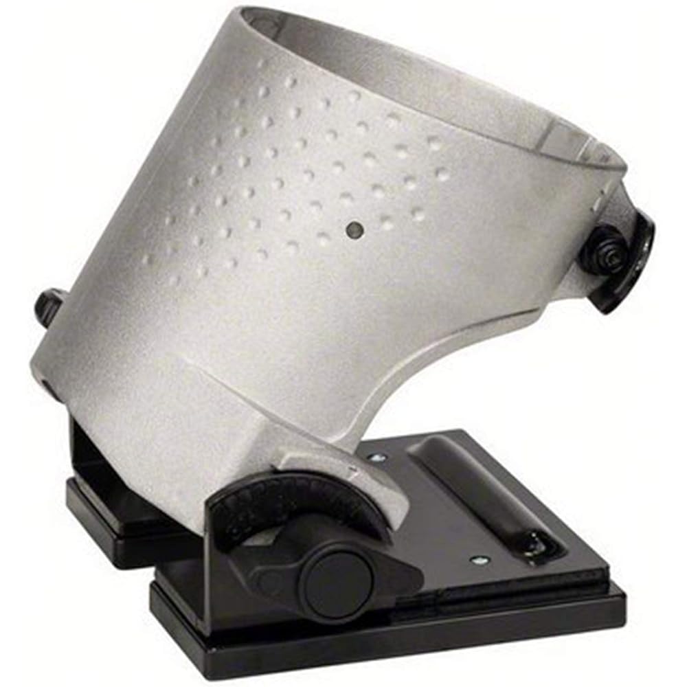 BOSCH Square base for PMR500 2608000334