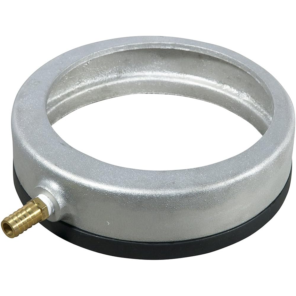 Makita Water Treatment Pad 120 for DM122 A-57130