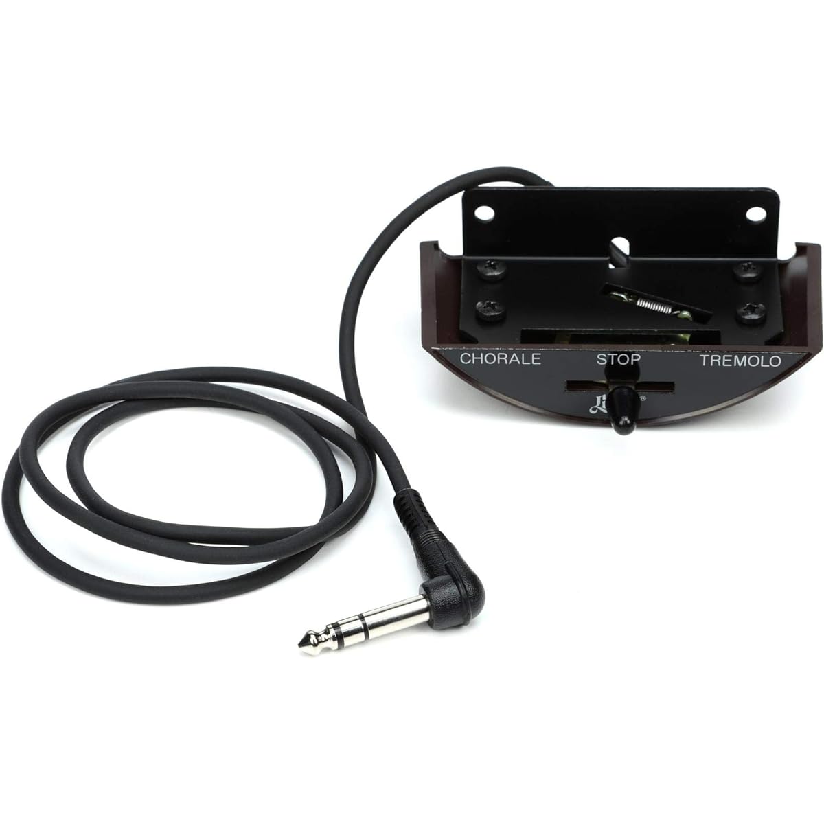 HAMMOND LESLIE Leslie Switch CU-1