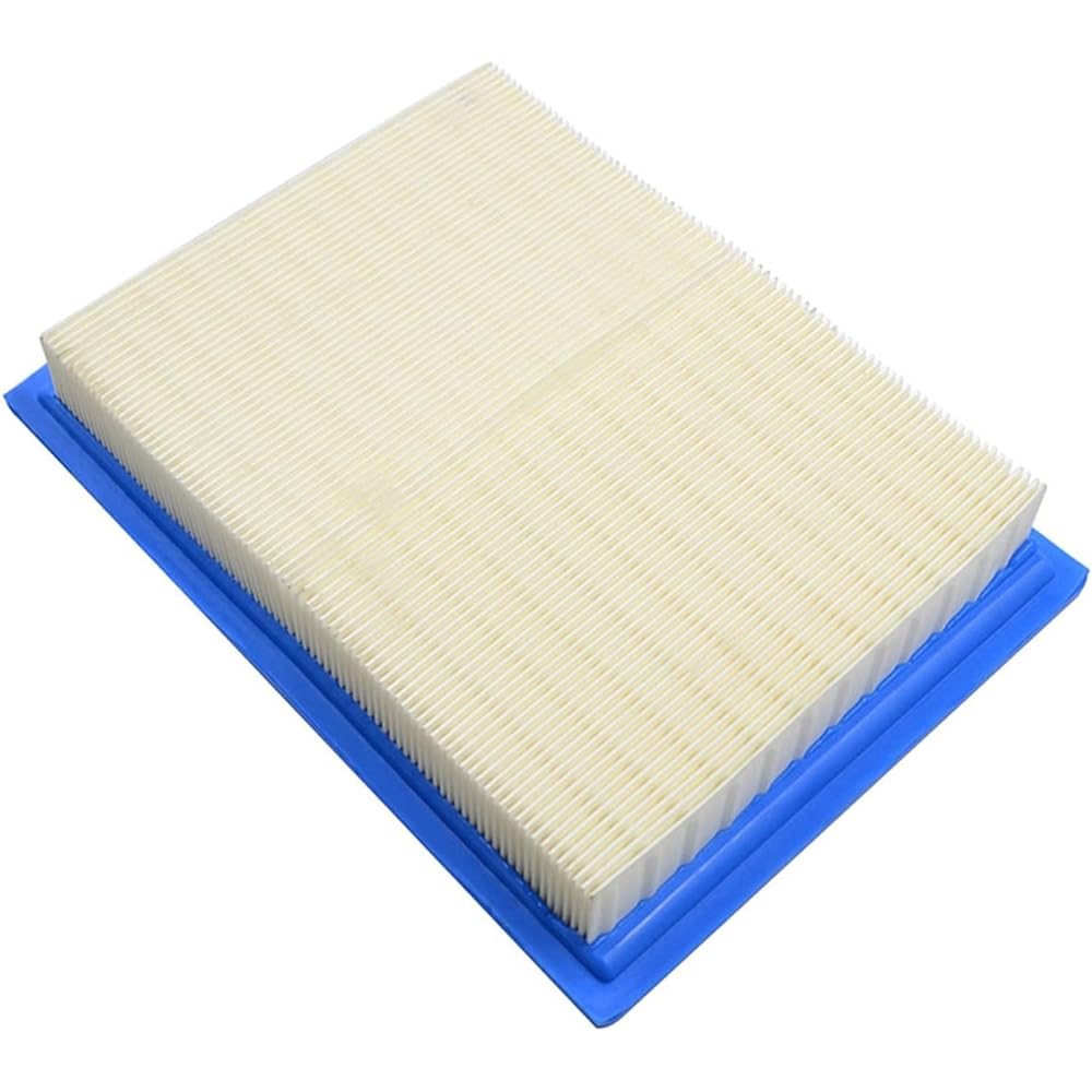 Motorcycle Breather Filter 7081706 For Polaris RZR570 Ranger 570 900 1000 Crew 570 900 Crew Diesel XP1000 900 RGR900 Motorcycle Air Filter