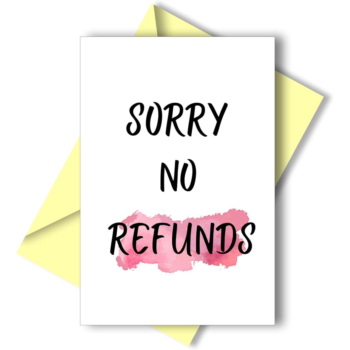 Entzuro Funny Valentine's Day Cards, Naughty Wedding Anniversary Cards for Him or Her, Husband, Wife, Boyfriend, Girlfriend, Couple, Woman, Man
