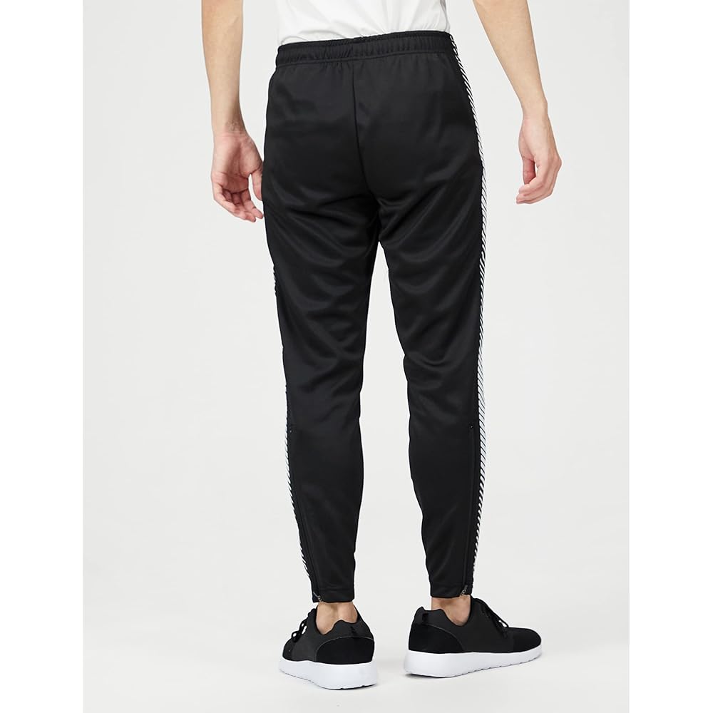 [ASICS] Training Wear Training Pants (Slim) 2031A779/2031D908 Men's