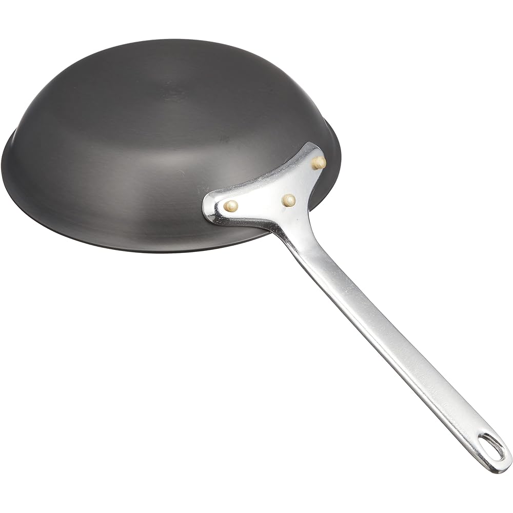 Vavore Far Infrared Ceramic Frying Pan 5.50 24cm