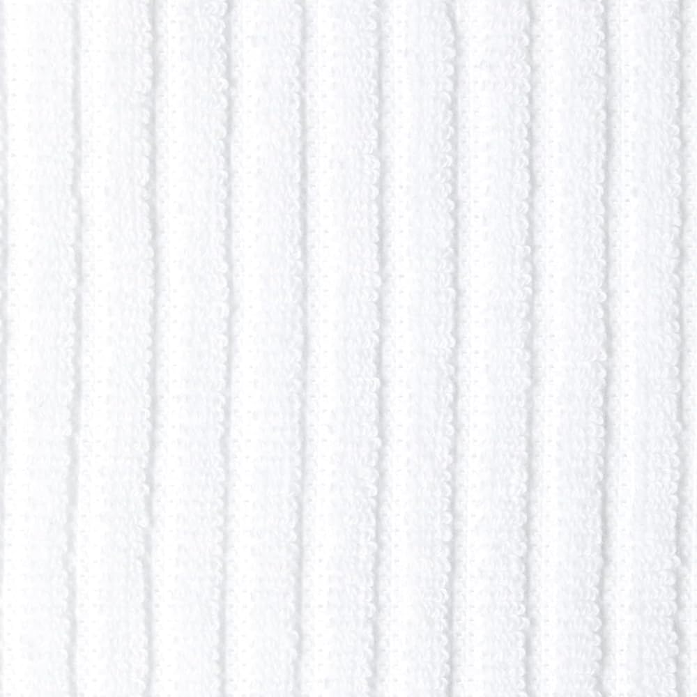 TITLEIST Players Terry Towel AJTWS21 Unisex