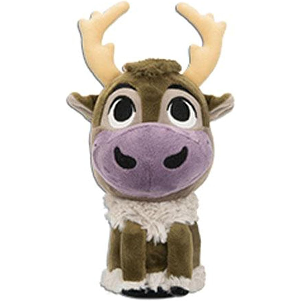 Funko Disney Frozen Super Cute Plushies Sven Plush Figure