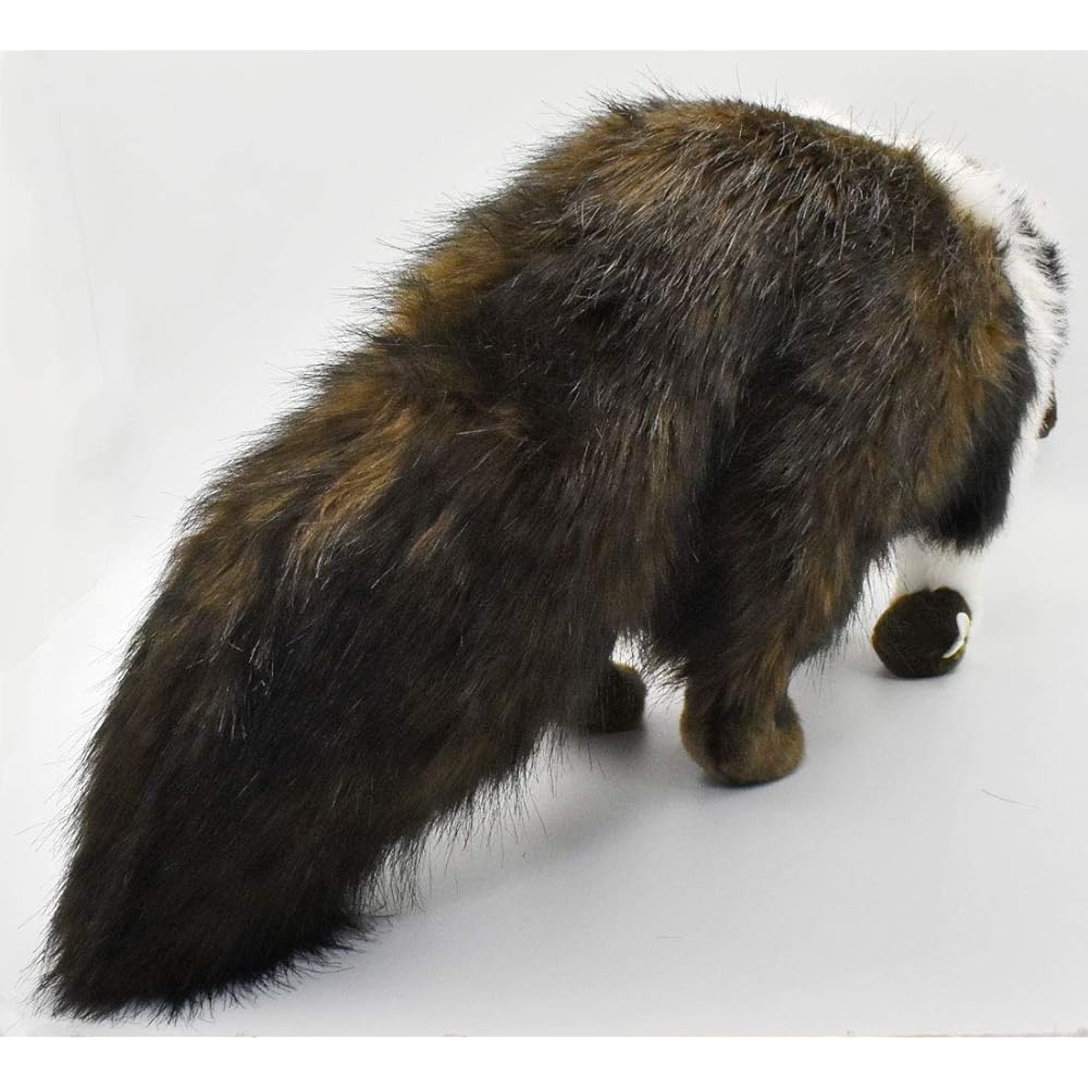 Giant anteater 7 No.3987