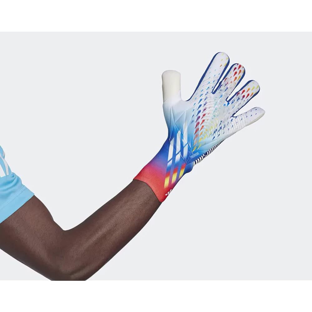 adidas Predator Edge Pro Gloves