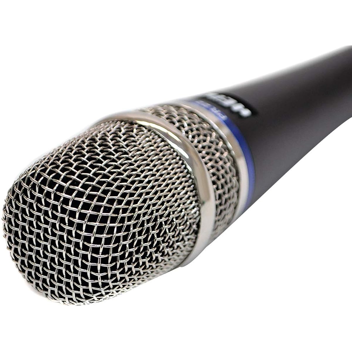 HEIL SOUND Dynamic Microphone PR22-UT