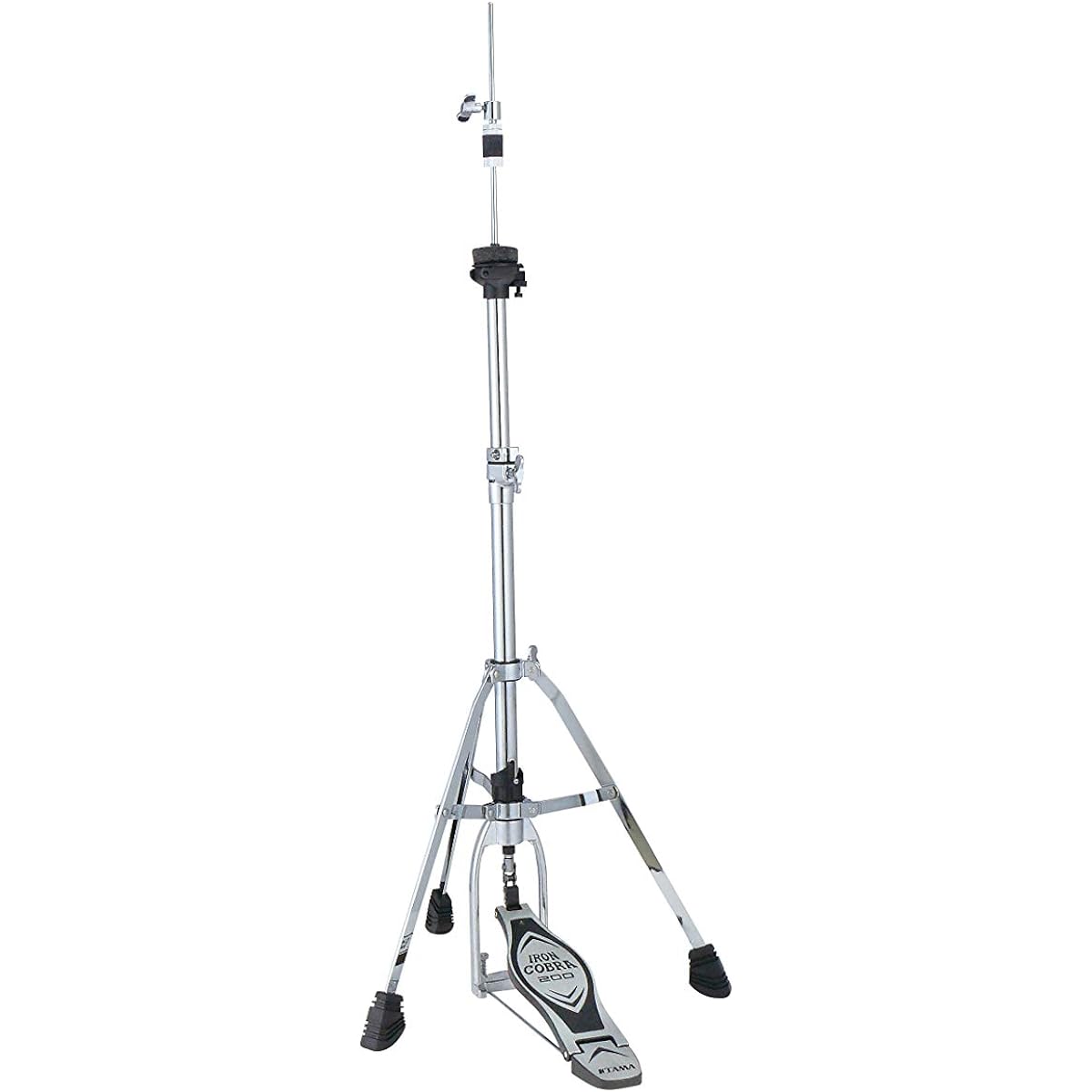 TAMA IRONCOBRA 200 series hi-hat stand HH205S