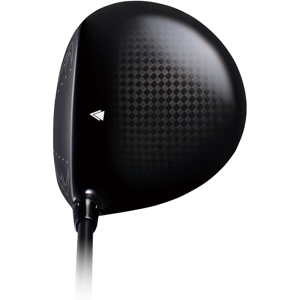 YONEX EZONE EZONE GT Driver REXIS for EZONE GT Carbon Driver Shaft: REXIS for EZONE GT Carbon
