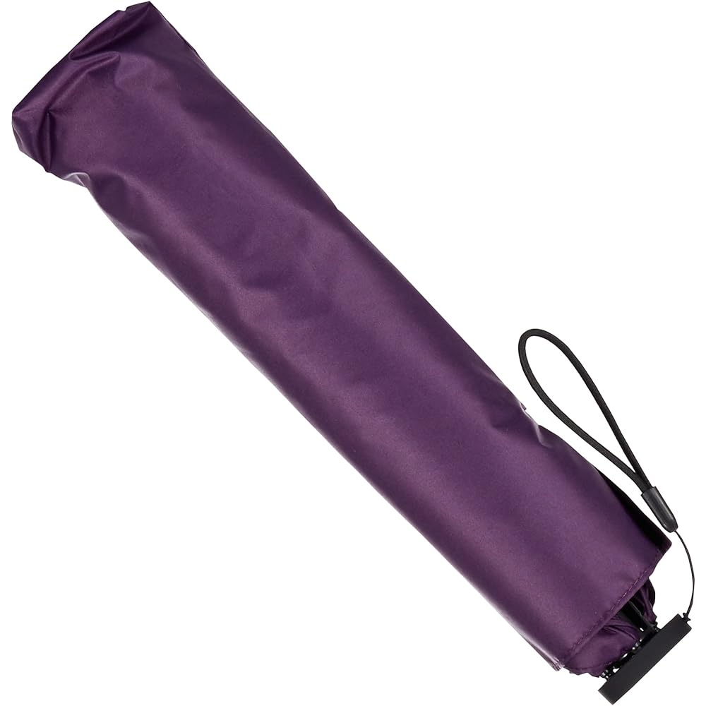 EVERNEW U.L. All weather umbrella