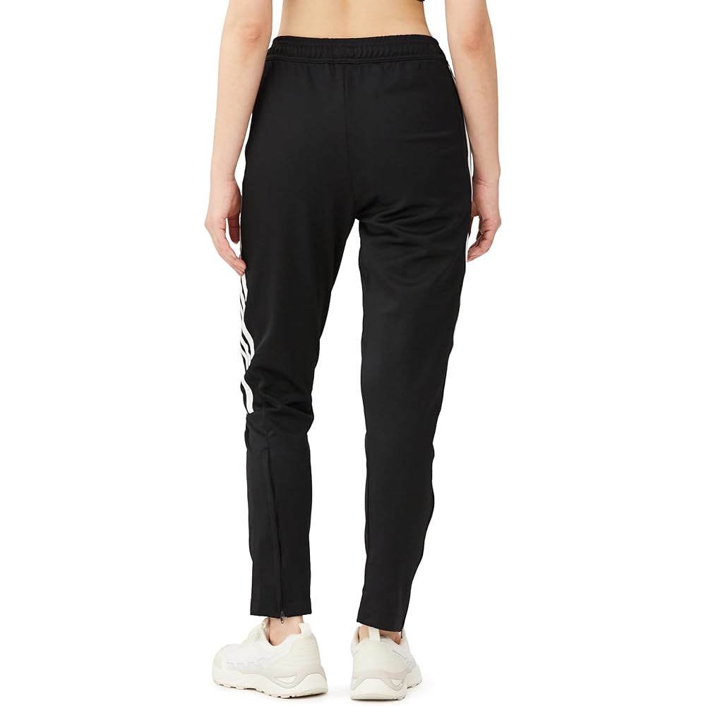 [Adidas] Long Pants Tiro Track Pants DTL75 Women's