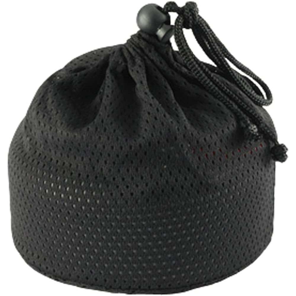 Coleman Kettle Packaway Kettle 0.6L Camp 2000010532