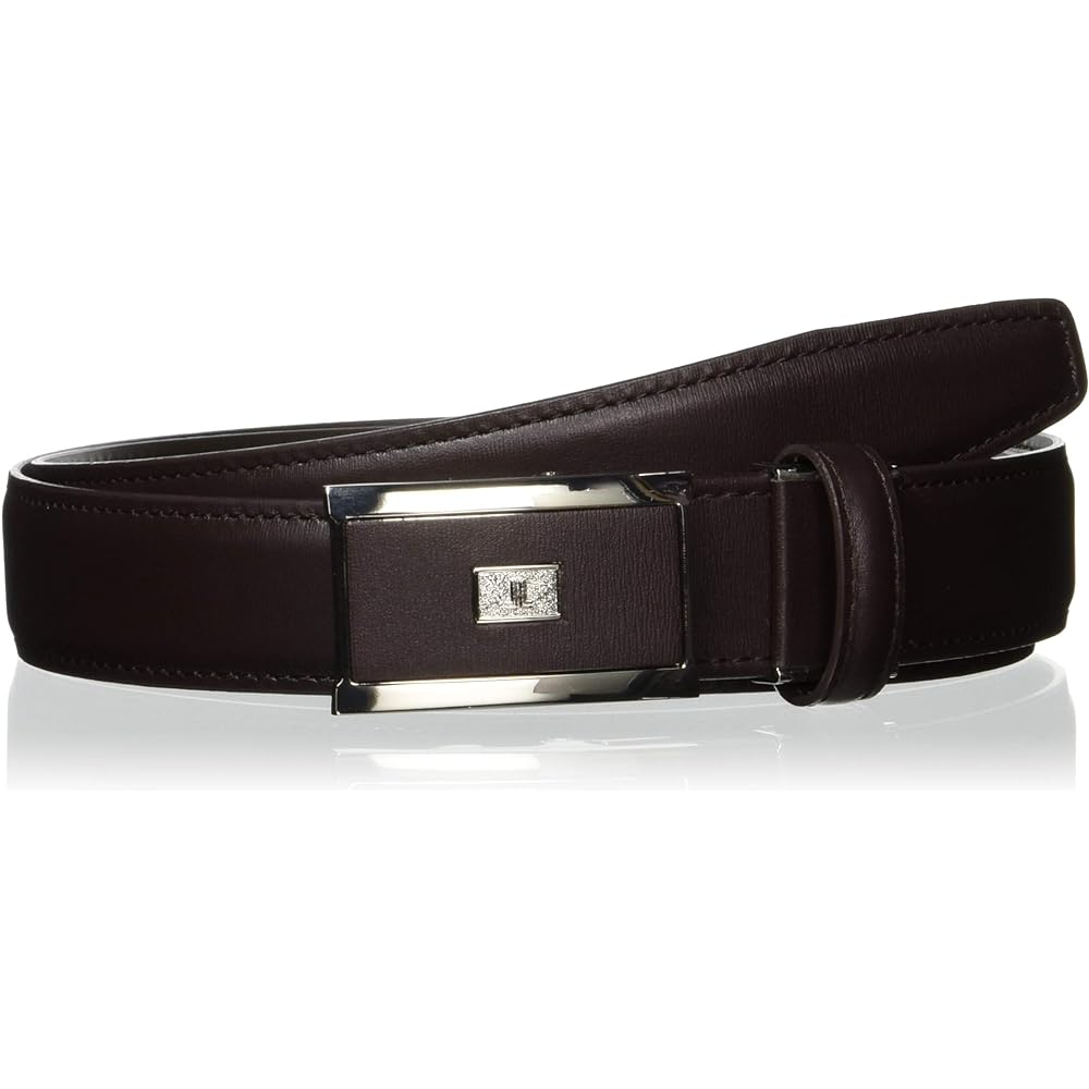 [Lanvin Collection] Belt JLMB2350