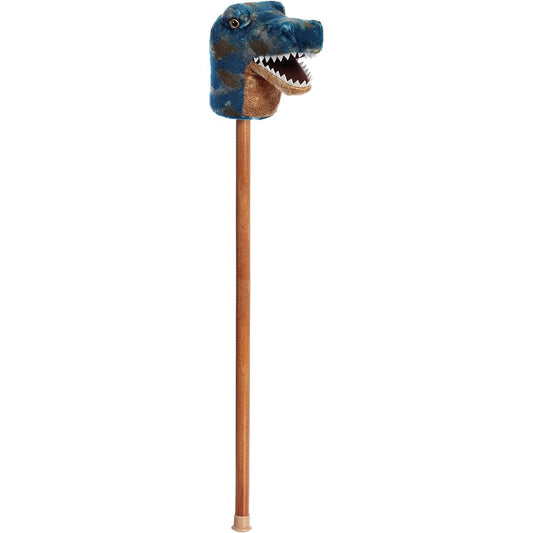 Aurora - Giddy-Up Ponies - 37" Trex