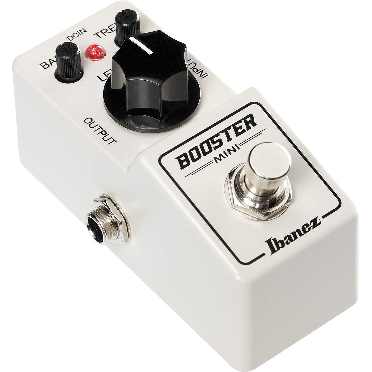 Ibanez/BTMINI Ibanez
