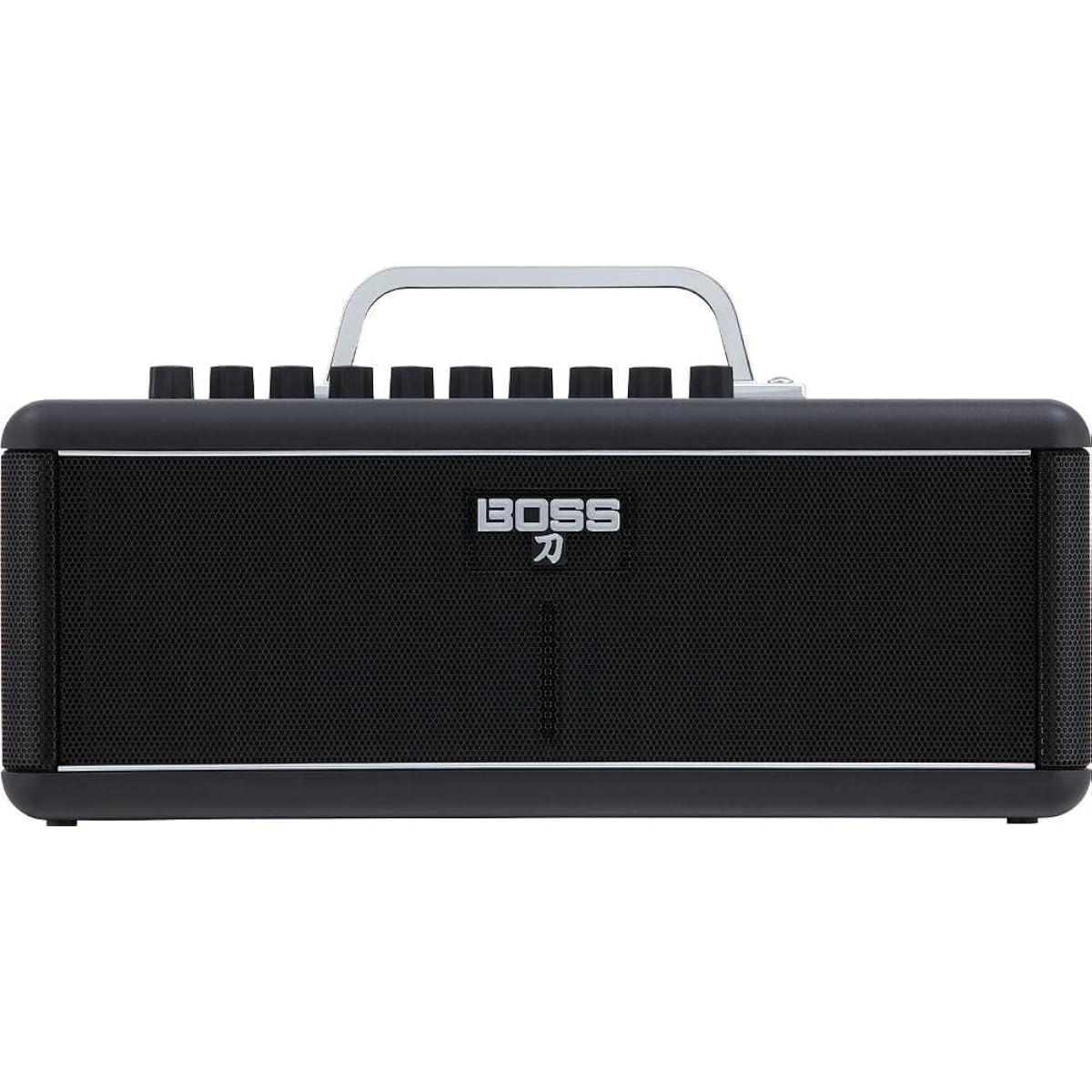 BOSS/KATANA-AIR Guitar Amplifier Wireless Guitar Amplifier