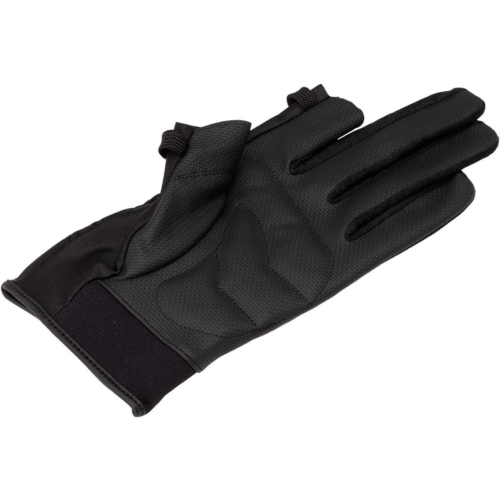 ASICS Ground Golf PAD Gloves 3283A109