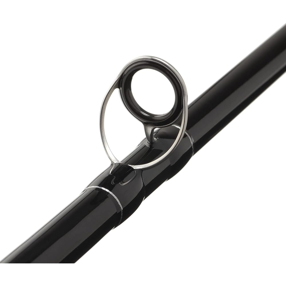 Major Craft Rod First Cast Shore Jigging 1002LSJ