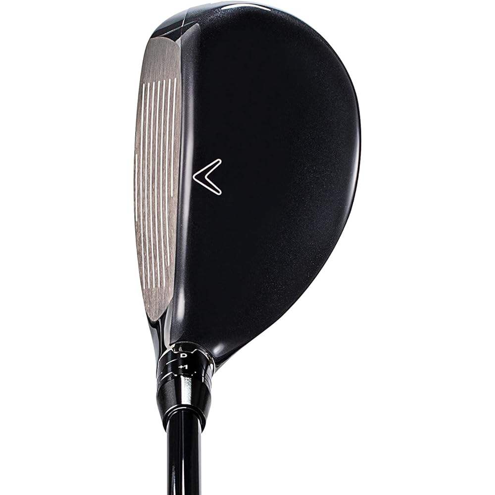 Callaway Utility BIG BERTHA 23 UTILITY Men's