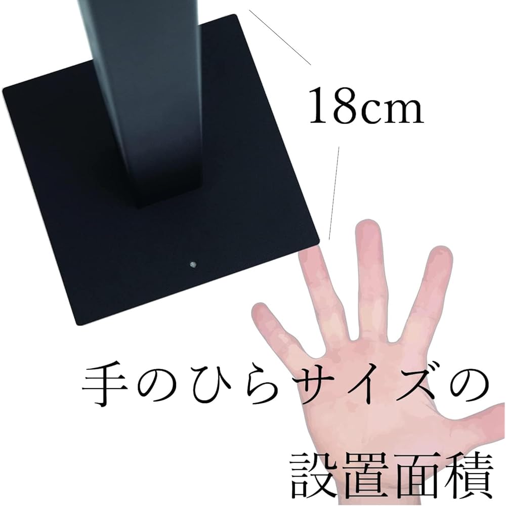 TEDDY WORKS KENSUI kaku model1 Made in Japan Compact Pull-up Machine Load Capacity 130kg Hanging Health Device Chinning Pull-up Bar