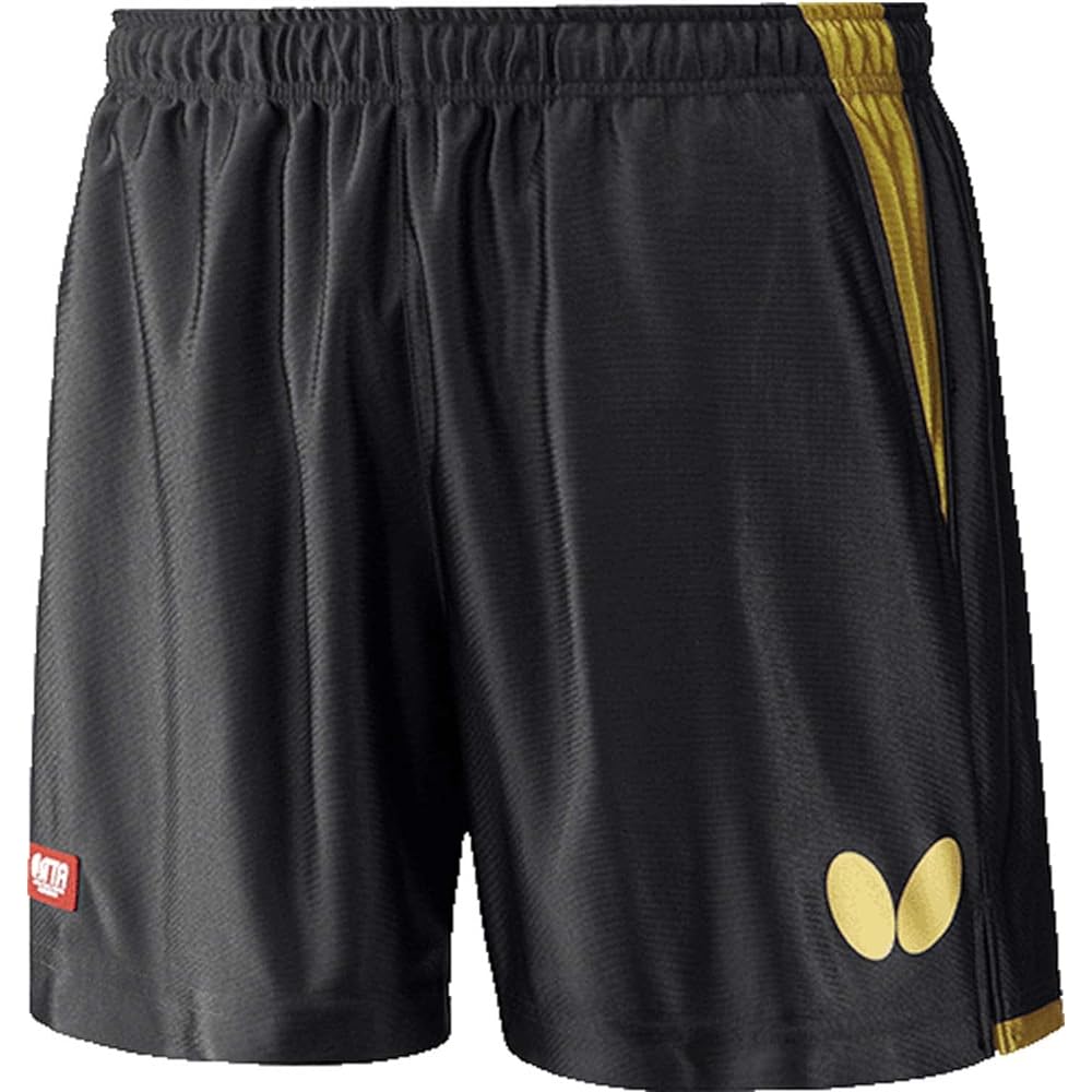 [Butterfly] Game Pants Elister 10 Pants