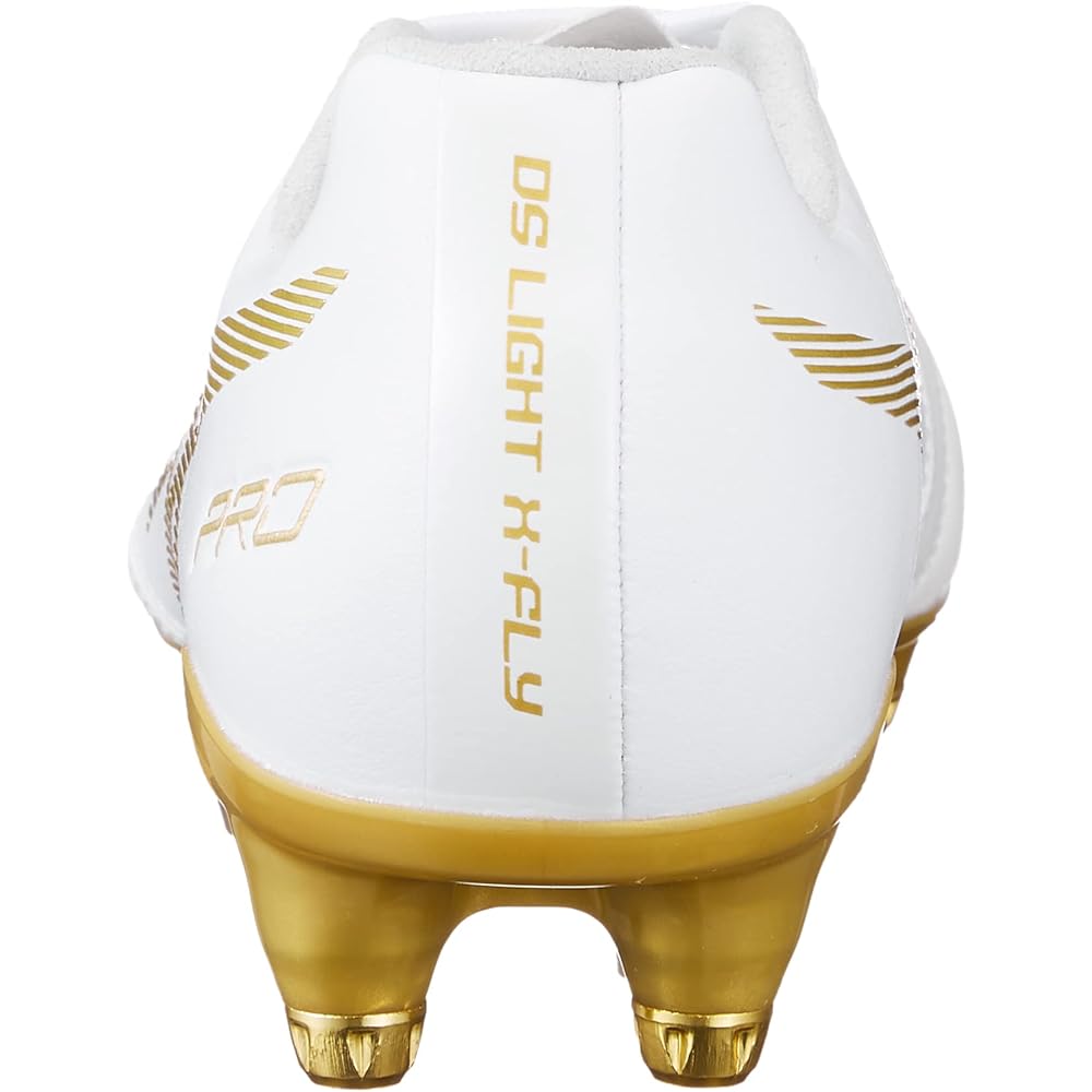 [ASICS] Soccer Spikes DS LIGHT X-FLY PRO ST Men's