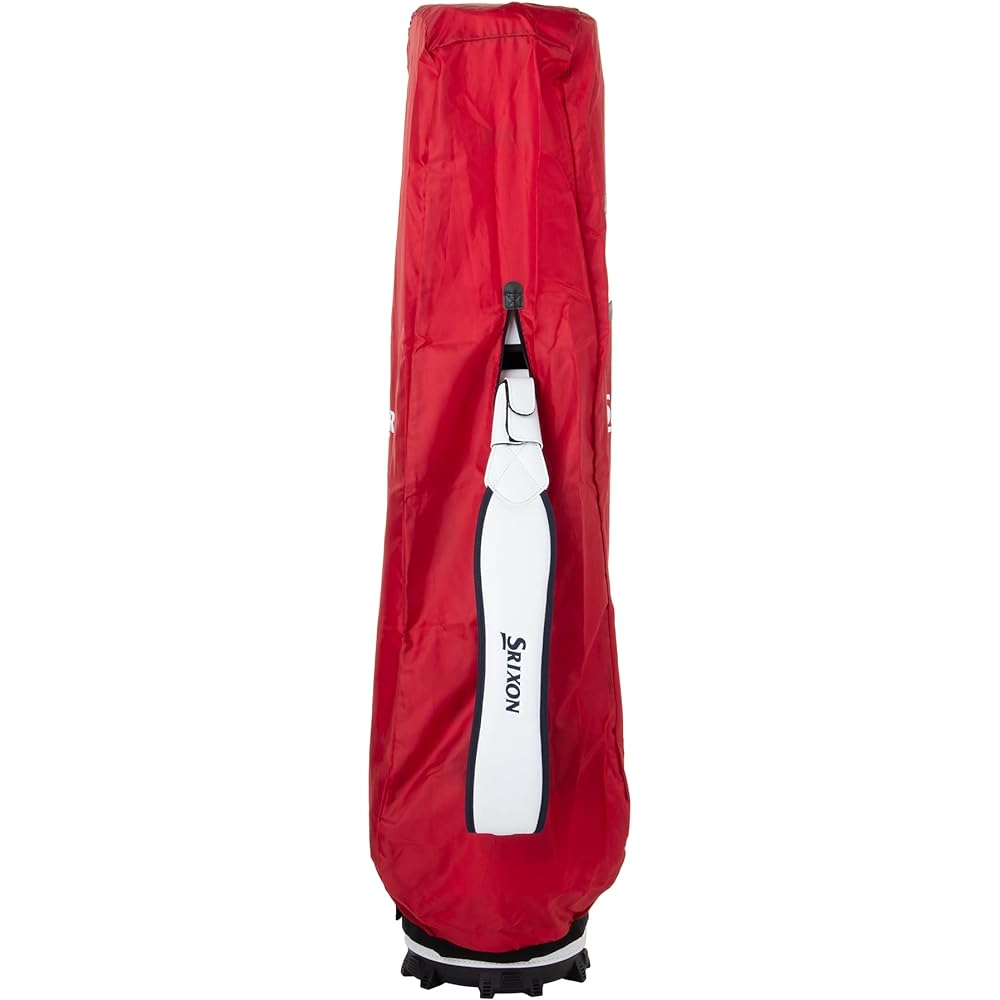 DUNLOP SRIXON Travel Cover GGB-S018T