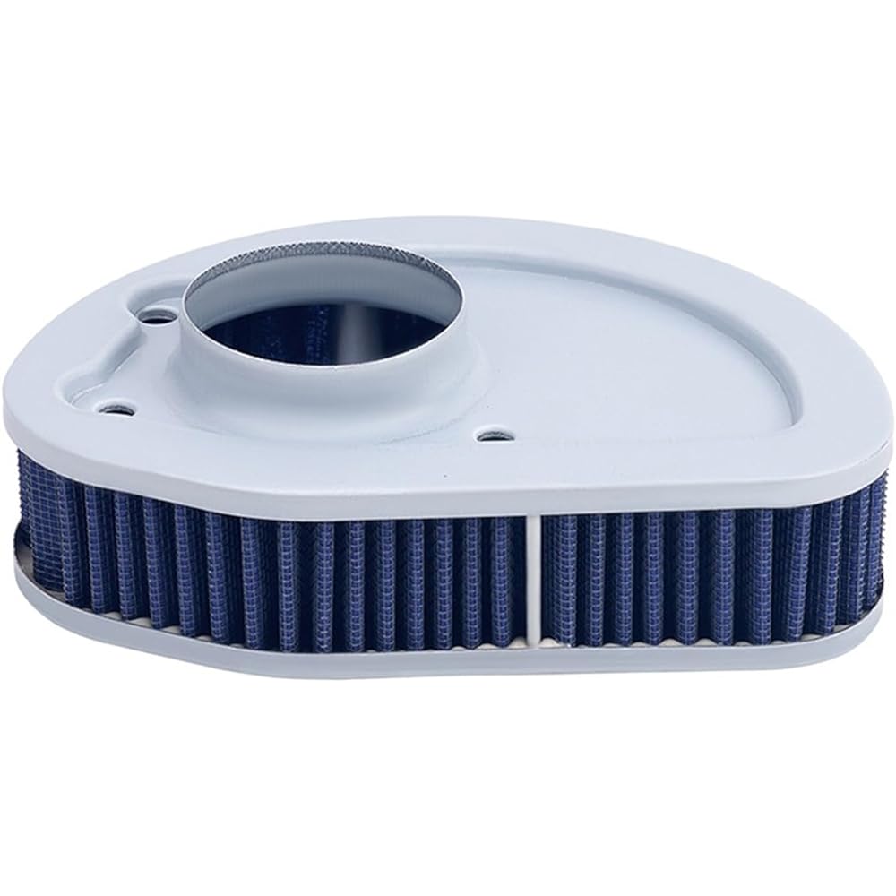 HAR-LEY Electra Glide FLHTCUL FLHTKL FLHTCU FLHTK Fatboy FLSTF FLSTFB Freewheeler FLRT Motorcycle Intake Cleaner Air Filter