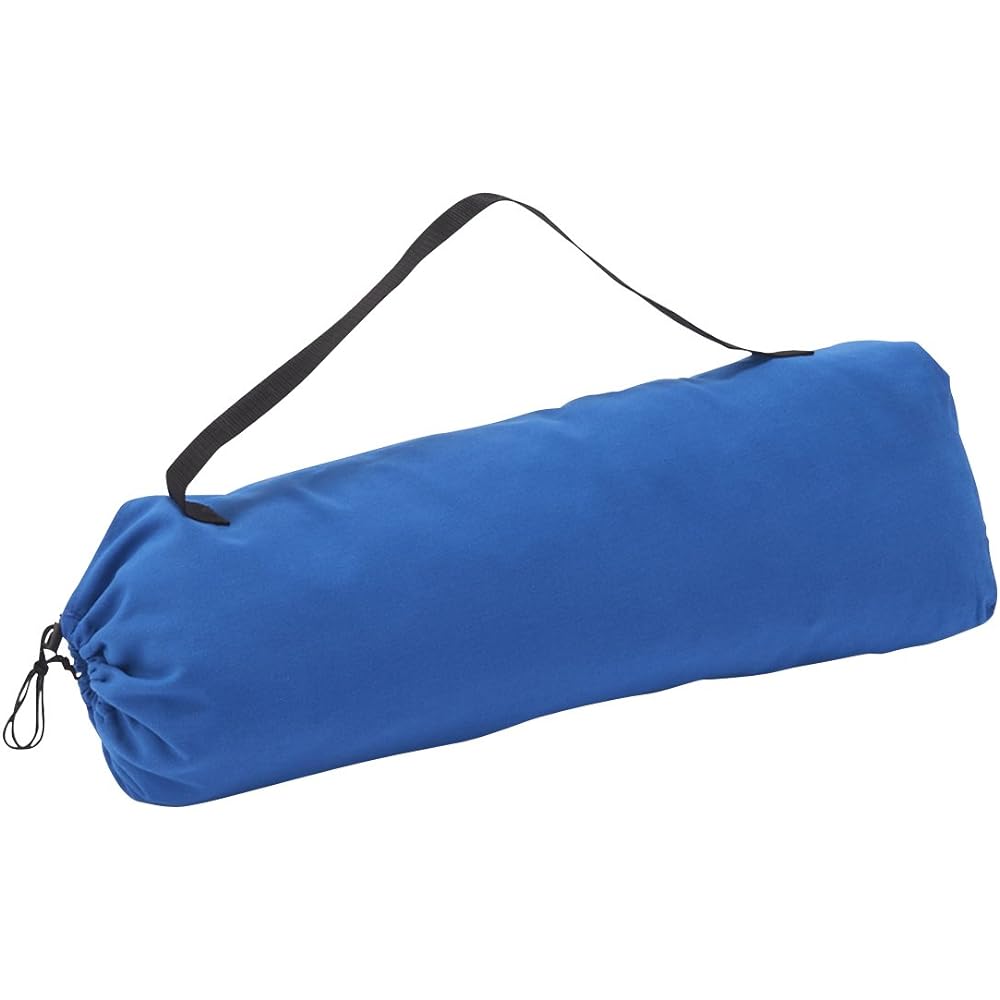 Captain Stag CS Classics Roll Table <70> UP-1008