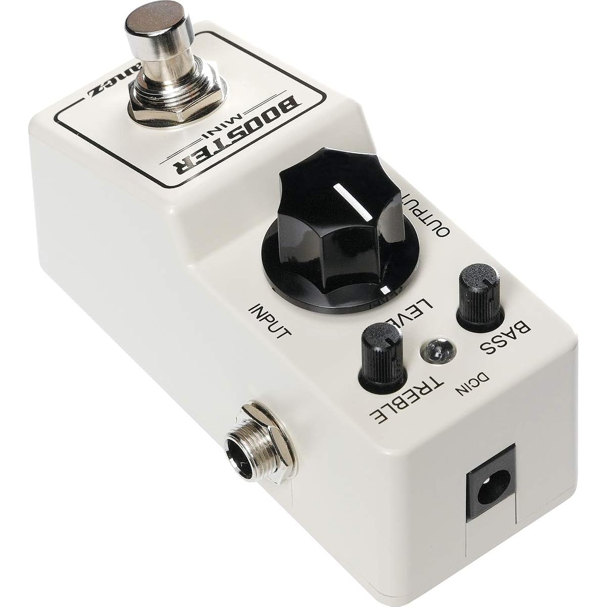 Ibanez/BTMINI Ibanez