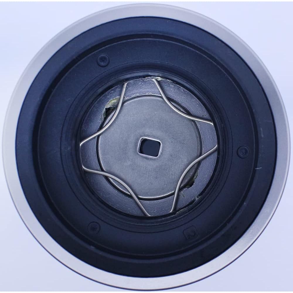 Genuine Parts 21 Naski C5000XG Spool Assembly Part No. 10243