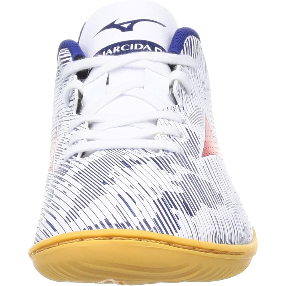 [Mizuno] Futsal shoes Monarcida NEO SALA CLUB IN