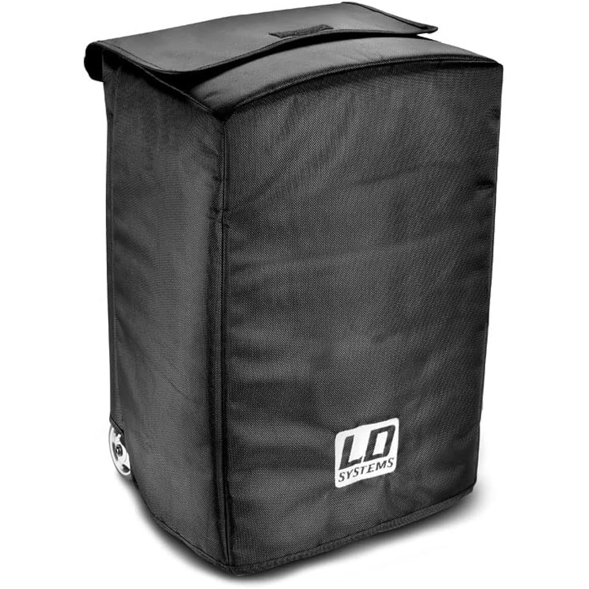 LD Systems Roadbuddy 10 Pieces - Protective Cover for LD Roadbuddy 10