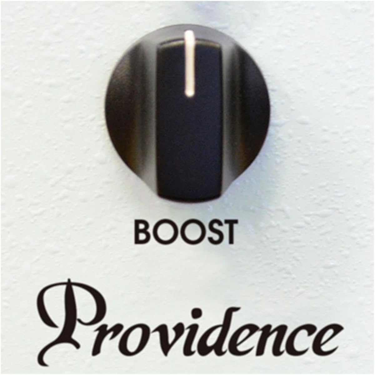 Providence Guitar Effector VITALIZER FB VFB-1 Vitalizer + Booster