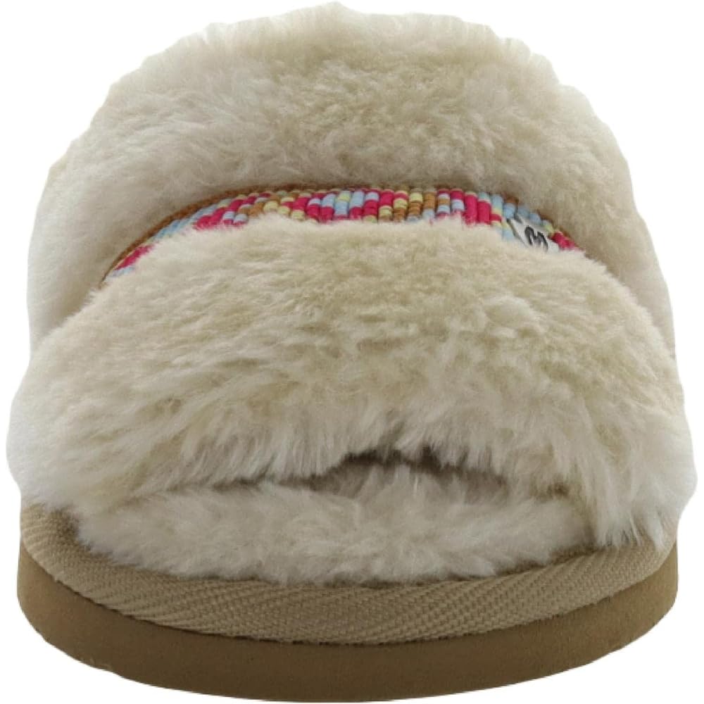 [Minnetonka] Sandals LONDON Women's