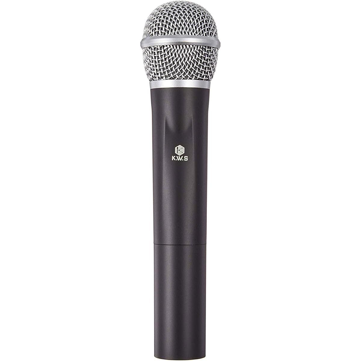 KWS handheld wireless system KWS-899H/H