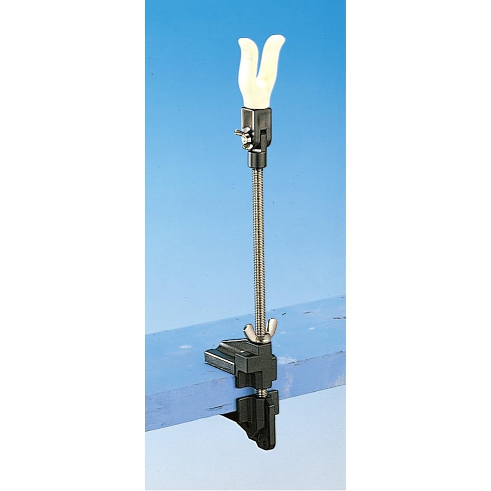 Daiichi Seiko Rod Holder (Rod Holder) Lark Rod Holder No. 8 01003 Fishing