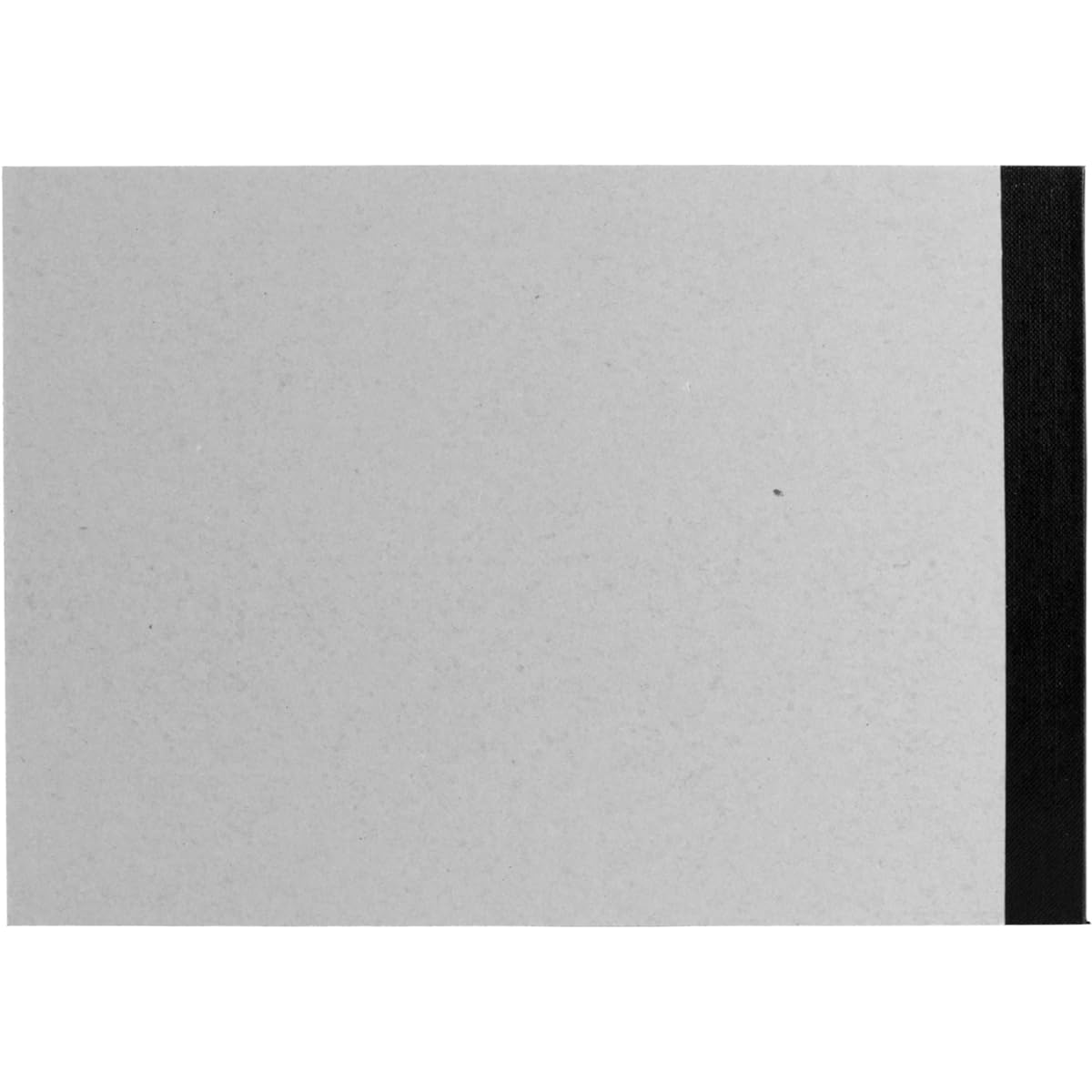 Daler Rowney Langton Prestige Pads NOT 177 x 254mm (7" x 10") 300gsm 12 sheets (PAD)