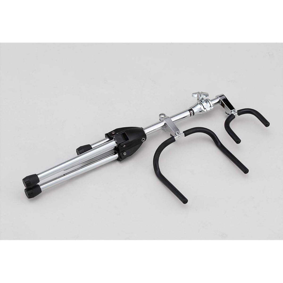 TAMA Tama Pro Grade Guitar Stand 839 Chrome