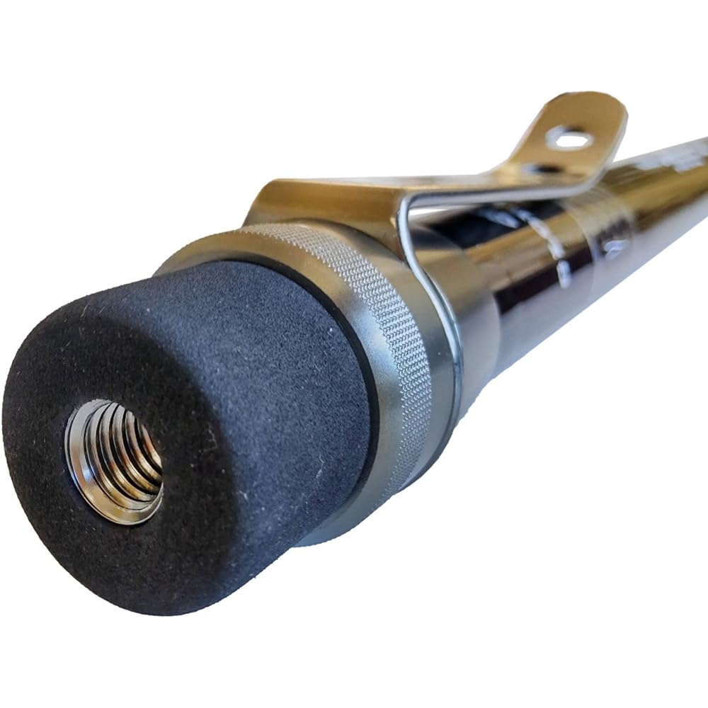 Glory Fish Mobile Landing Shaft Various