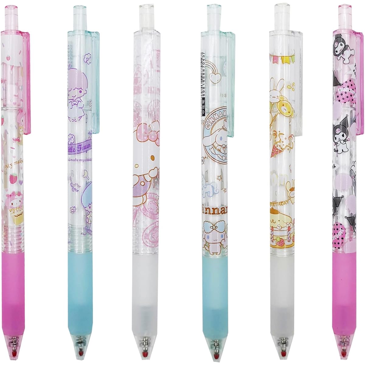 x-mg-jj-1012