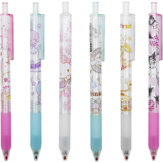 x-mg-jj-1012