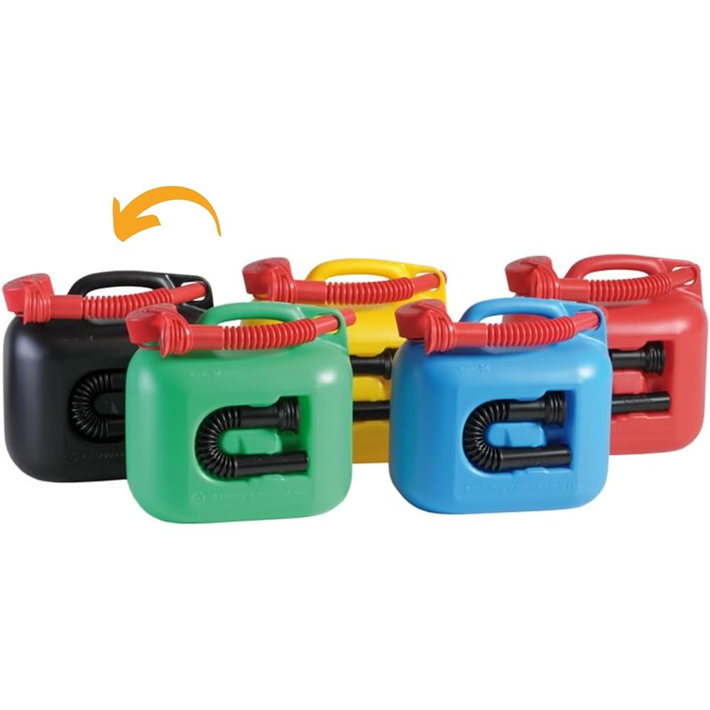 HUNERSDORFF