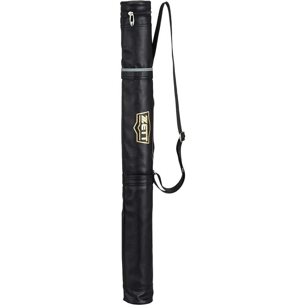ZETT Boys' Baseball Bat Case