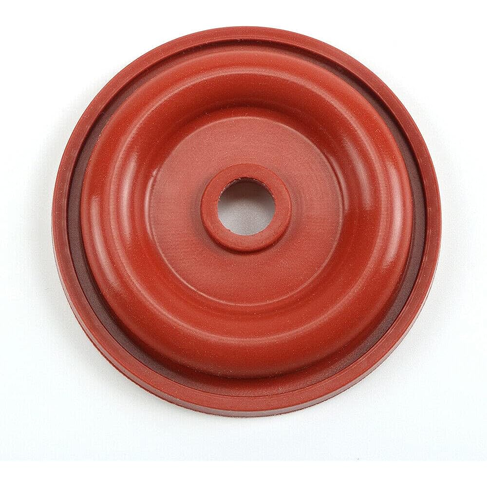 Exhaust Valve Bellow Polaris 440 500 600 817837 0926-0302 12-557 5414495 5412147