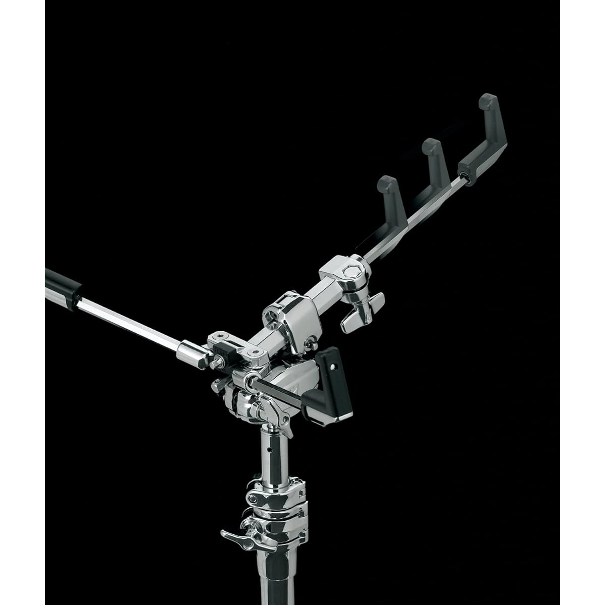 TAMA STAR HARDWARE snare stand HS100W