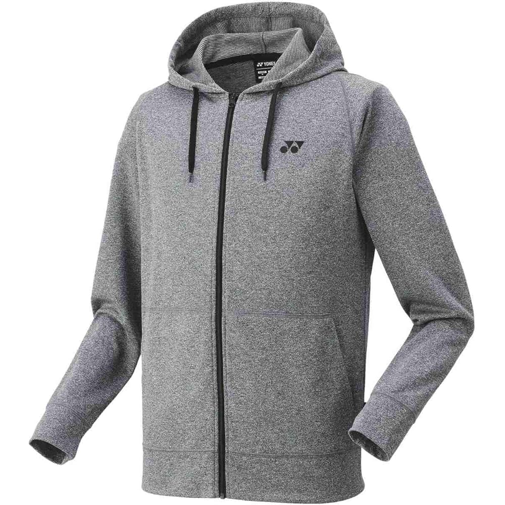 [Yonex] Parka Sweatshirt 51048
