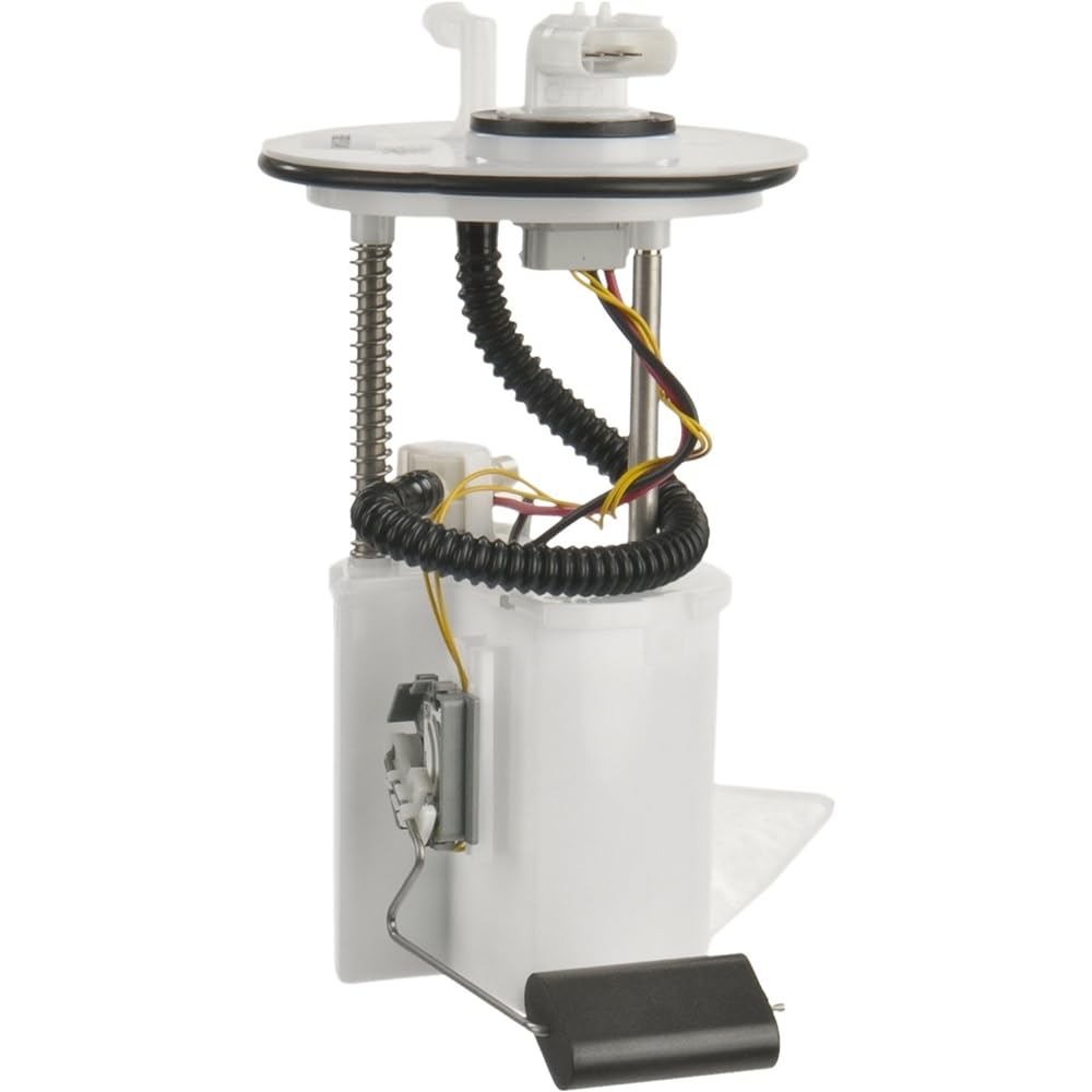 Bosch 69154 Fuel Pump Module Assembly 2004-2007 Ford Taurus 2004-2005 Mercury Sable etc.